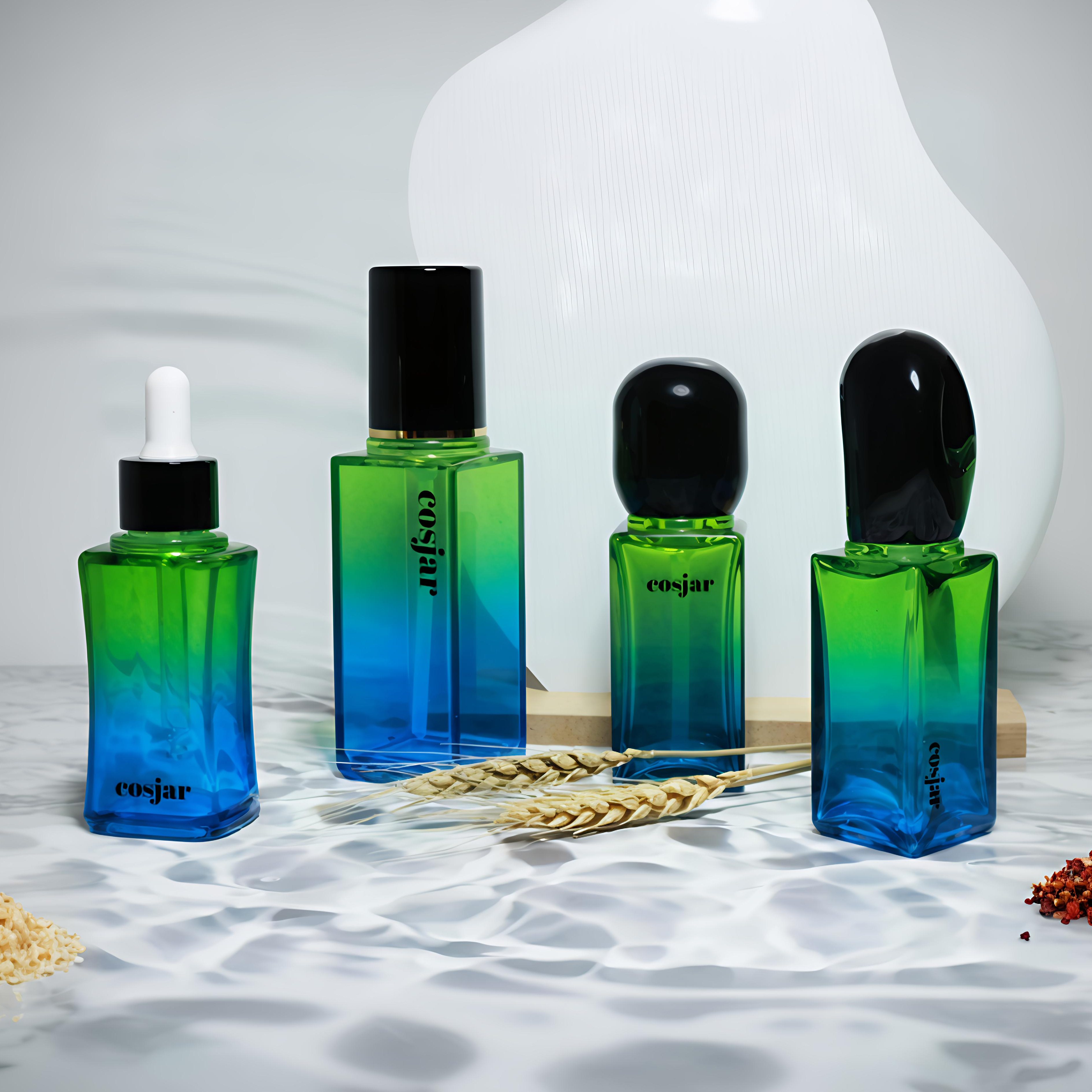 泰州開廣塑膠有限公司