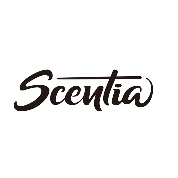 墨西哥Crupo Esporta