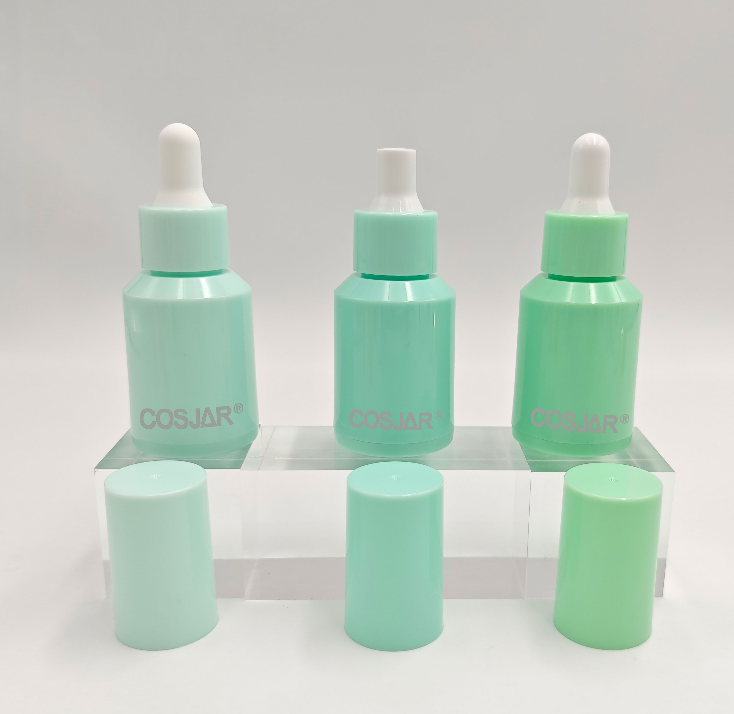 mmexport1744611876321