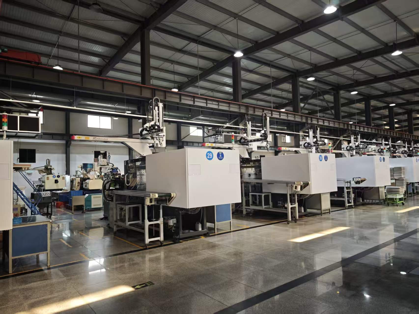 mmexport1770250683277